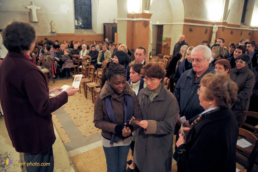 Nom de l'image : D30095019_1_(c)Norbert-JUNG — Description :